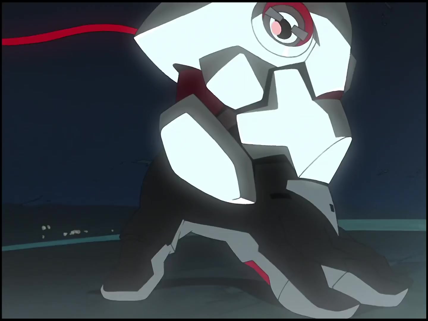 [Tsukyio Editing Resources] FLCL (Episode 1) Raw Clips (296) (tsukyio.com).mp4